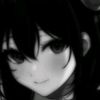 roko_tt