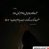 ahmed62099