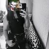 505ayt_05