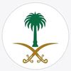 user45802195061456