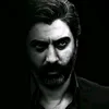 حلقات مسلسل وادي الذئاب