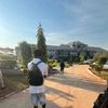 hugo.reck6