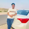 a7med.s.h0