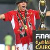 mohammad.ashraf235