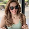 limbat3068