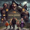 swedmix2025