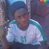 mamoudou.boy