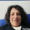 martintinmaster3000