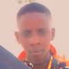 user3022185281704