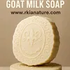rkianature48