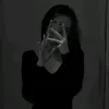user50181944258568