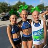 lydia.catherine14