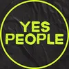 yes_people