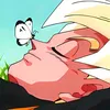 SaiyanScope