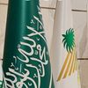 العبيدي 🖤