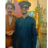 afnankhan81178631