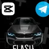 flash_editors_
