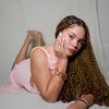 raeharmony