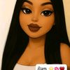 annyelynjgplay