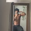 mikejwork415