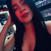 lanie.gpp
