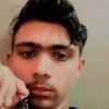 zeeshan.khan88476