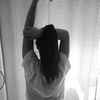 evelynarango145