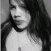 rafaelly6705