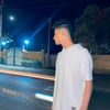 abdelr_ahman00
