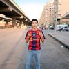 abraham.ramadan5