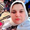 samarelsawy25