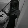 dyk_ella224