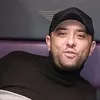 andreiionutmoldov8