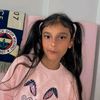 ece_demir11_
