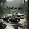 jaco.seshoka