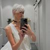 evanskatie81