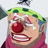 buggy_the_clown405