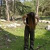 liz012187