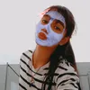 alcinresul11