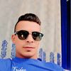 youssefhiasat28