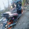 beat.tanggerang132