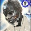 thiecka.saliou4