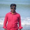 user4306105552577