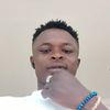 user8212303724937