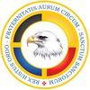 fraternidadcirculodorado