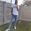 eltonlottering915