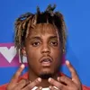 liljr87711