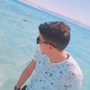 alqaryouti6