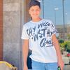 taha.saied1