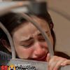 shahad25452